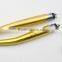 high speed handpiece kit