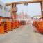 high efficiency jaw crusher, mini stone crusher in mining