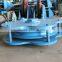 hot sale tail wheel used on mining winch