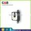 Replacement For iPhone 6 Plus Earpiece Earphone Speaker Receiver