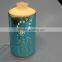 Fairy imaging kid's room favored cool mist aroma diffuser with night light