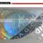 Anti counterfeiting Hologram sticker security void label