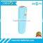 Best power bank 2200mah pen power banks new arrival