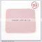 best jewelry polishing cloth