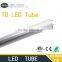 Economical V shape t8 tube led fluorescent tube light 110-277v led tubes 18w 900mm