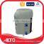 Alto AS-H115Y 34kw/h solar pool heating system swimming pool solar pool heater