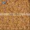 60*60cm super yellow nano polishing ceramic tiles floor                        
                                                Quality Choice