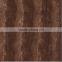 Italian design ceramics cheap price ceramics polished porcelain tiles
