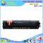 compatible toner cartridge 308 for canon lbp3300 toner cartridge