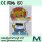 small thermometer card manufacture