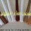 rubber strip sliding door seal for sliding wardrobe door bumper strip