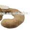 Travel Pillow/travel Neck Pillow/car Neck Pillow