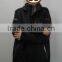 windproof hiking women jacket , ski jacket , jacket