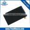 Wholesale LCD Display Top quality LCD Screen For Samsung G361F