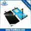 High Quality for Wiko Wax LCD Screen Display Assembly