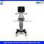 Tablet Ultrasound Scanner