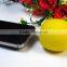 Cheap rechargeable mobile laptop promotion gift speaker good sound quality