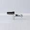 Water Heater Tap Electric Instant Hot Water Tap,boiling water tap