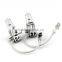 E-mark H3 Halogen Auto Bulb Standard Pk22S