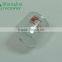 Filter LF16118 for JX1008A