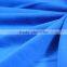 60% Cotton - 40% Polyester Beehive Pique Knitting Fabric - Blue