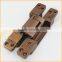 adjustable hinges sugatsune concealed door hinges