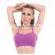 womens gym bra, fitness bra, yoga bra