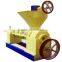 Healthy High Quility Low Price Corn Oil Press Machine