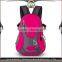 Cycling Hiking Backpack Travel Backpack Lightweight Daypack