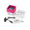 BTW-G7 Latest Kids GPS Smart Watch GPS Chip: MTK3326 SOS Call Elelctronic Fence History Track Two Way Communication