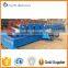 roofing Materials steel frames mill u purlin roll forming machine