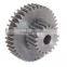 Price Of 100% Original Factory Steel Small Spur Gears