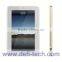 google android tablet pc sv27a