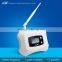 NEW fashion LCD 1800MHz GSM LTE 4G Mobile Phone Signal Repeater Amplifier Booster