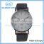 Popular promotion product watch for men