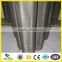 2016 New Products High Quality and Cheap 304 Stainless Steel Wire Mesh 1 Micron for Filter