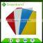 Greenbond Home Decoartion Items Fashionable Brushed Aluminum Composite Panel