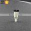 5ml Plastic Squeeze Tubes for Cosmetics