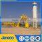 Shandong Concrete Mixer Machine