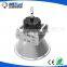 5 years warranty Meawell driver cree led high bay lighting ,led high bay light 100w 150w 200w