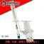 Middle duty door closer/middle duty door closer/hydraulic door closer/adjustable spring loaded door closers/BL-03A