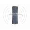 2.4g Wireless Mini Keyboard T6 Air Mouse for Smart TV HTPC tablet pc