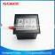 0.56" Waterproof Digital Voltmeter 3-30V Blue LED Car Motor Motorcycle Voltage Panel Meter Shockproof