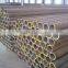 Astm S A106B Grade steel pipe price