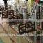 best price acrylic ghost hotel chairs backrest ghost chairs dining ghost chairs
