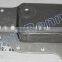 Engine Oil Cooler Core 4896407