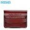 Wholesale New style Leather credit card holder credit card case name card holder