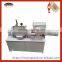 JCT Chemical Machinery Kneader for Dyes Making