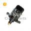 9945035 B12 C95136 Universal Type Idle Air Control Valve For Fiat Panda