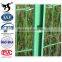 Wholesale Stainless Steel Fence Posts,Steel Fence Posts For Sale,Steel Fence Posts